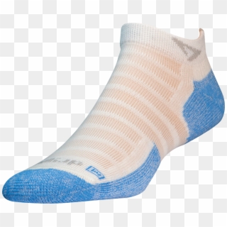Hot Weather Run - Hot Weather Socks, HD Png Download