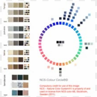 A Unique Colour Palette Developed For Refin And It - Diamond Necklace Christie's Hong Kong, HD Png Download