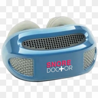 Snoring, HD Png Download