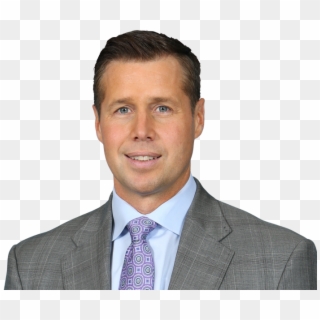 Kings Coach Joerger Exits After Suffering Dizzy Spell - Brian Harris Lawyer, HD Png Download