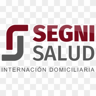 En Segni Salud, Brindamos Un Servicio De Atención Ambulatoria - Carmine, HD Png Download