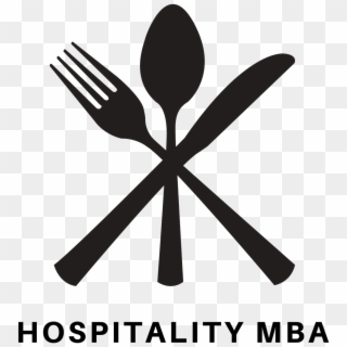 Hospitality Is Big Business, HD Png Download
