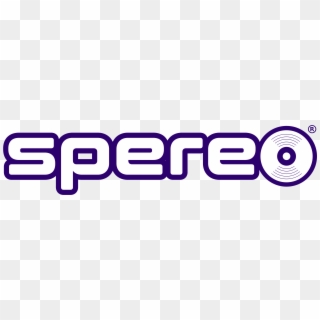 Logo Spereo Oficial, HD Png Download