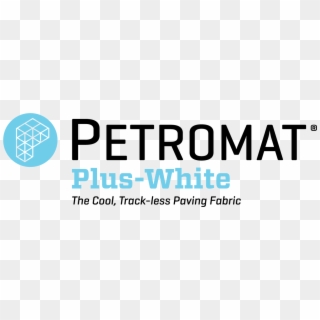 Petromat Original Vs Petromat Plus White Side By Side - Oval, HD Png Download