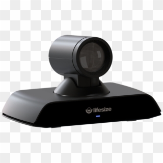 Lifesize® Icon 500™ - Webcam, HD Png Download