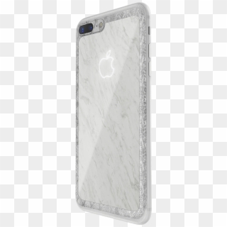 Iphone Made Of Stone Is Not Fantasy Anymore We've Managed - Sketch, HD Png Download