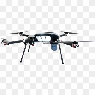 Drone, Quadcopter Png, Transparent Png