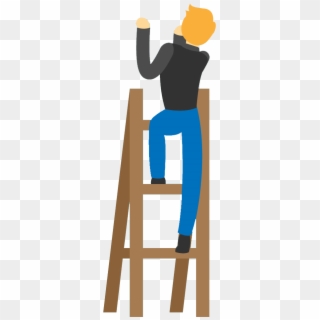 Standing, HD Png Download