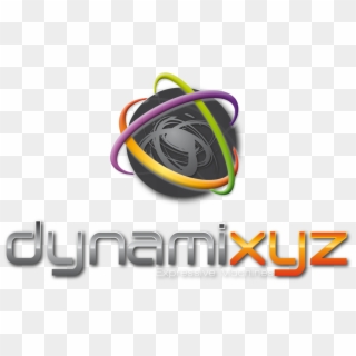 Dynamixyz - Cable, HD Png Download