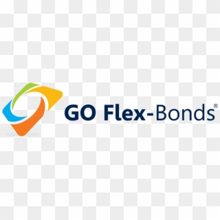 Go Flex Bonds Logo - Codeplex, HD Png Download