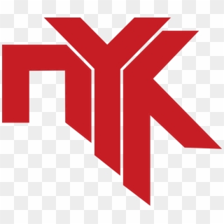 Image G, Ery Nyk Symbol - Dj Nyk Logo, HD Png Download