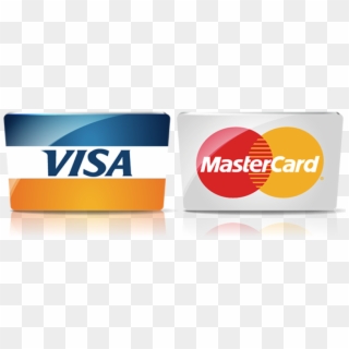 Visa Master - Graphic Design, HD Png Download