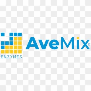 Avemix® Enzymes - Sign, HD Png Download