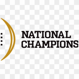 2020 College Football National Championship Odds - Alabama National Championship Svg, HD Png Download