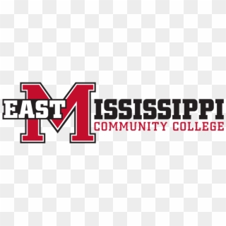 East Mississippi Community College, HD Png Download