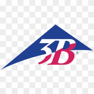 Esqueleto Max A11 Con Músculos Y Sobre Pie Metálico - 3b Scientific Logo Png, Transparent Png