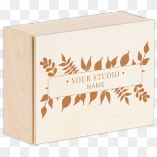 Transparent Png