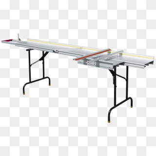 Click Here For The Version With Transparency - Siding Cutter Table, HD Png Download