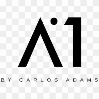 Carlos Adams Official Site, HD Png Download