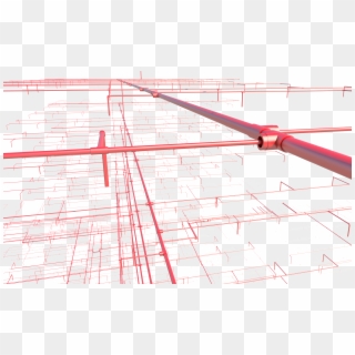 We Also Recommend The Separate Cut Opening Solution - Revit Mep Fire Protection, HD Png Download