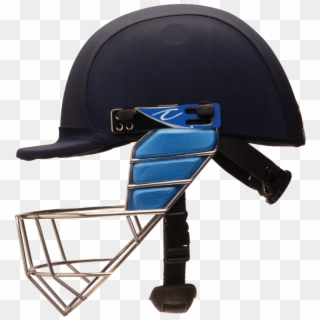 Forma Test Plus Cricket Helmet With Titanium Grill - Chair, HD Png Download