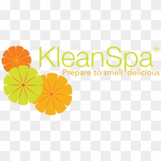 Karma , Png Download - Kleanspa, Transparent Png