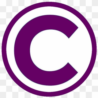 Sportclub Sofia - Circle, HD Png Download