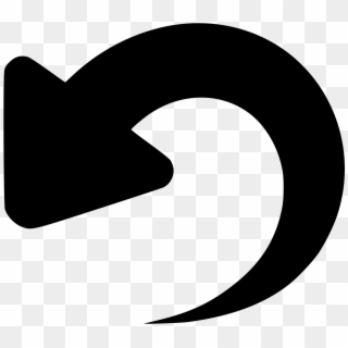 Karma Drawing Arrow, HD Png Download
