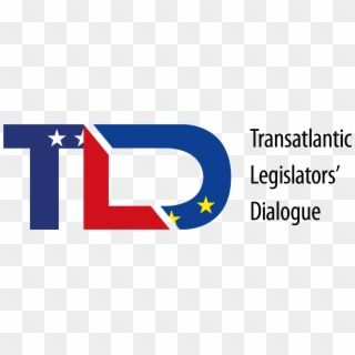 Transatlantic Legislators Dialogue, HD Png Download