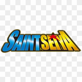 Saint Seiya - Saint Seiya: Knights Of The Zodiac, HD Png Download