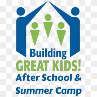 Beaver Dam Best Summer Camp - Building Science, HD Png Download