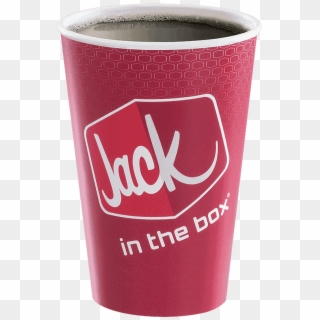 Large Coke Jack In The Box, HD Png Download