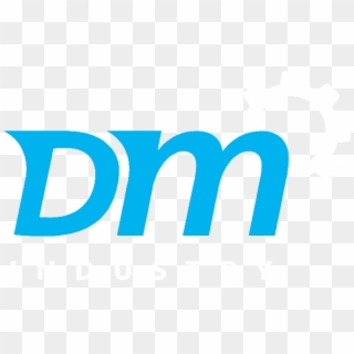 Dm Industry - Graphic Design, HD Png Download