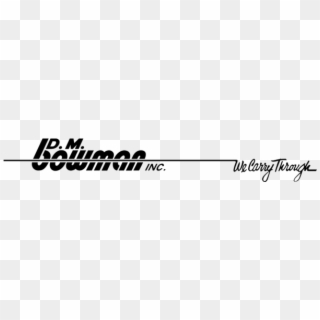 Calligraphy, HD Png Download