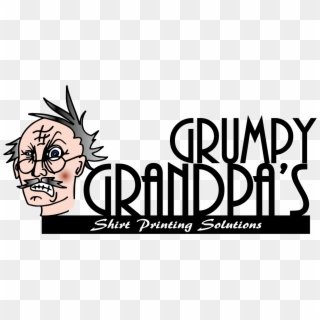 Grumpy Grandpas - Poster, HD Png Download