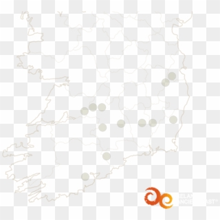 Sign Up - “ - Map, HD Png Download