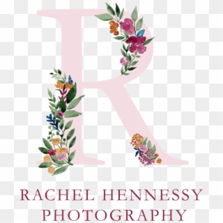 Families Rachel Photography - Nahrawess, HD Png Download