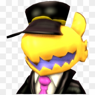 View Samegoogleiqdbsaucenao Conductor , - Plush, HD Png Download
