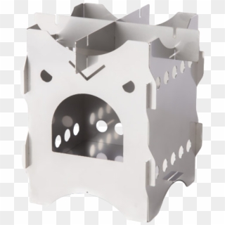 Happy Stove, HD Png Download