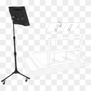 Monochrome, HD Png Download