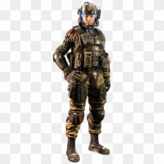 Solid Snake Character Model For Mg1 Remake Animation Soldier Hd Png Download 1280x720 190050 Pngfind - solid snake roblox avatar
