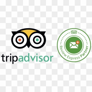 Your Apps, Your Data, Your Platform - Trip Advisor, HD Png Download