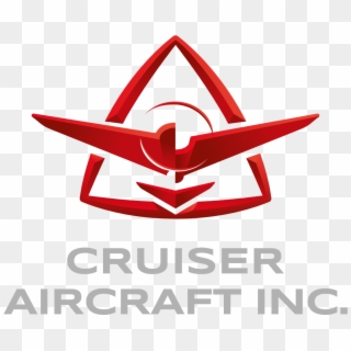 Cruiser Aircraft Inc - Air France, HD Png Download