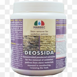 Foto Deossida 250gr Inglese Sito - Hericium, HD Png Download