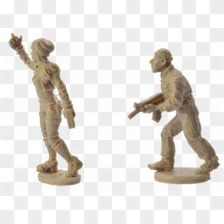 If This Company Can Maintain This Standard, They Will - Figurine, HD Png Download