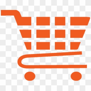 Retail - Graphic Design, HD Png Download