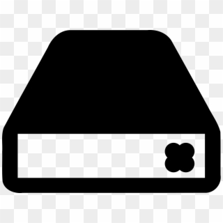 Png File Svg, Transparent Png