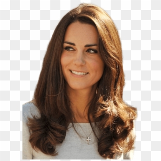 Kate-middleton - Kate Middleton Beauty Products, HD Png Download