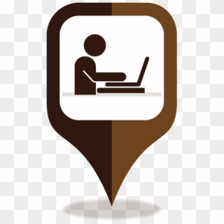 Tr Iconos10 - Sign, HD Png Download