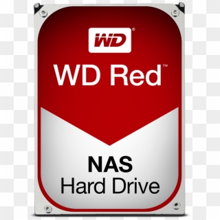Home / Storage Hard Drives - Western Digital, HD Png Download